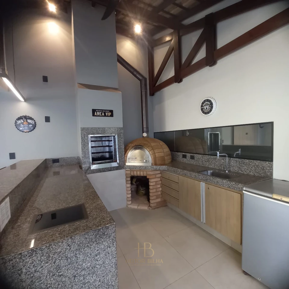 Imagens do imóveis APARTAMENTO A VENDA NA GLEBA PALHANO