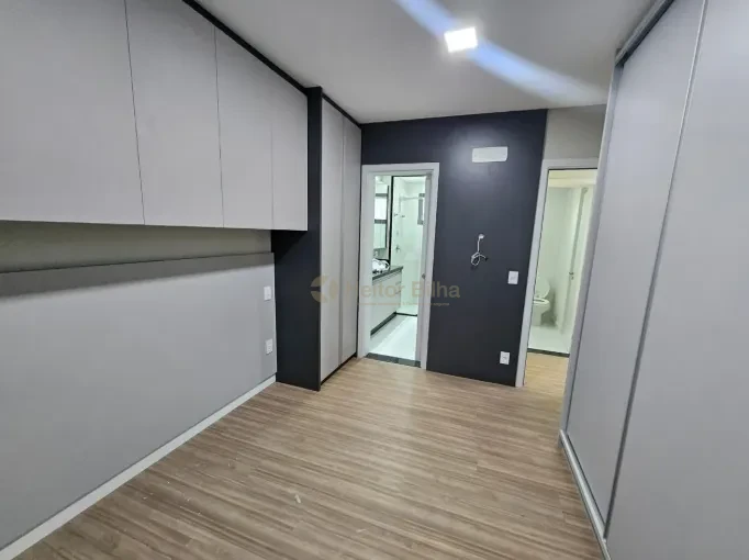 Imagens do imóveis Edifício Odyssey