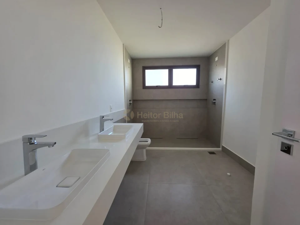 Imagens do imóveis Edifício átrio
