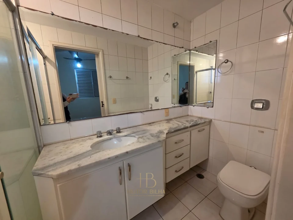 Imagens do imóveis Apartamento no Centro de Londrina