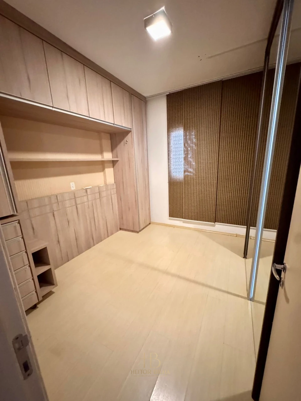 Imagens do imóveis Apartamento Para Alugar Gleba Fazenda Palhano Londrina