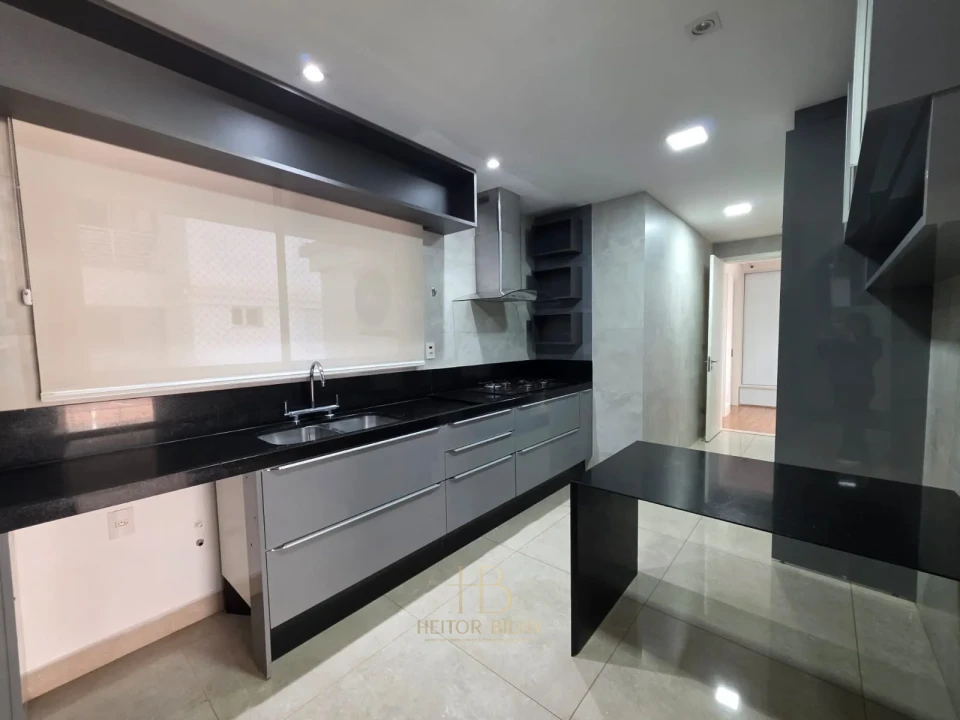 Imagens do imóveis Apartamento à Venda no Le Blanc