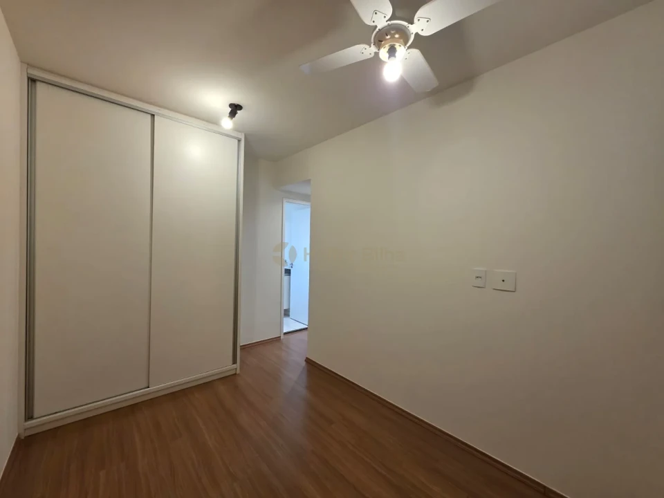 Imagens do imóveis Apartamento para Locação Pateo Allegro