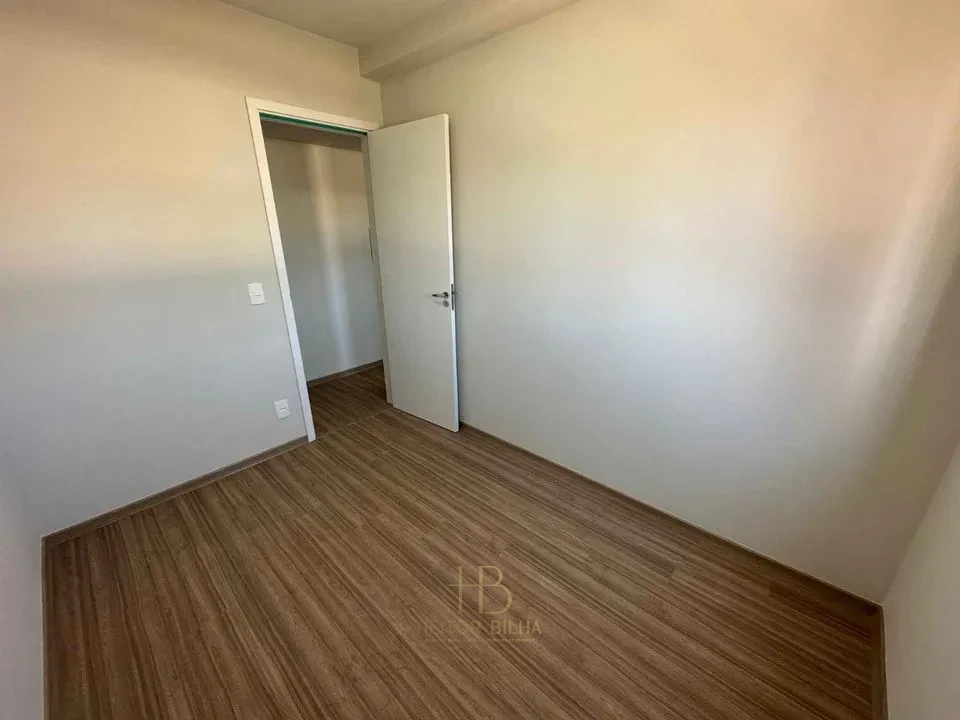 Imagens do imóveis Apartamento Para Alugar Carpe Diem Downtown Londrina