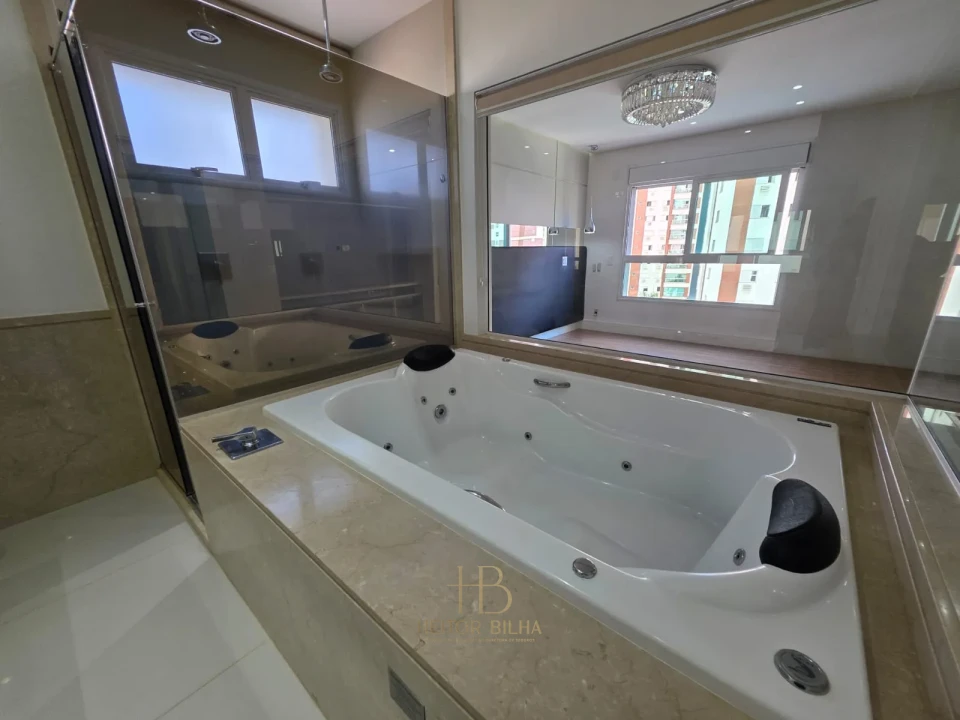 Imagens do imóveis Apartamento à Venda no Le Blanc