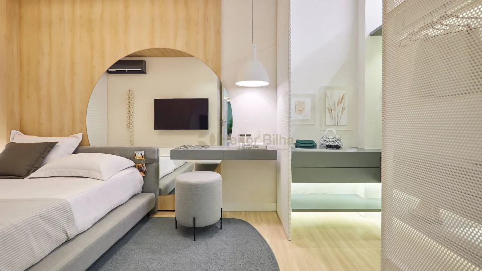 Imagens do imóveis Apartamento À Venda Terra Bonita Londrina