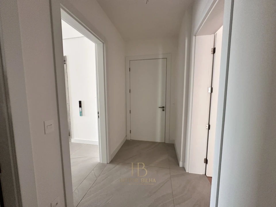 Imagens do imóveis APARTAMENTO A VENDA EDIFICIO ARTESANO