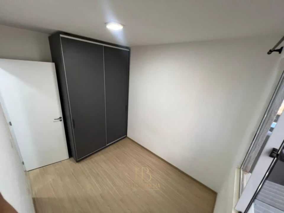 Imagens do imóveis Apartamento à Venda na Zona Norte de Londrina