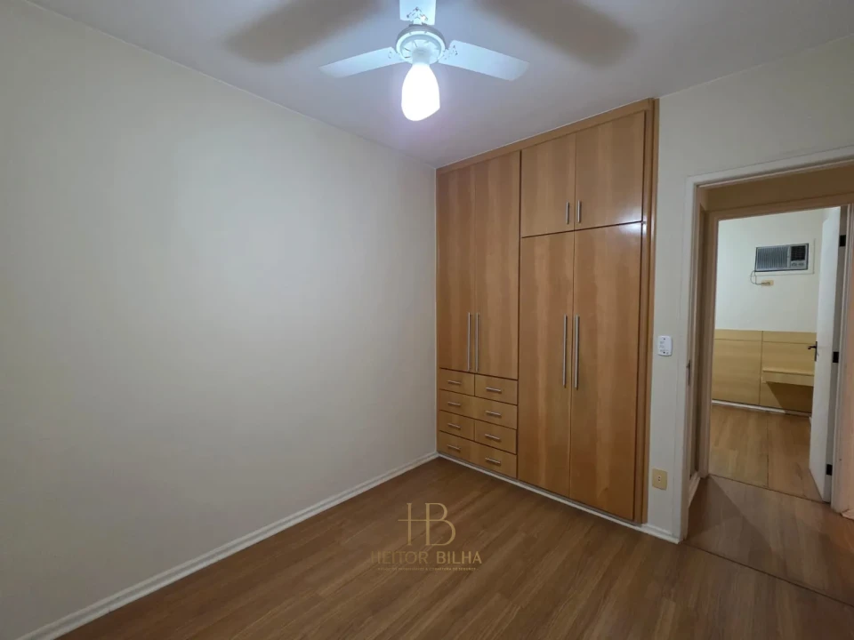Imagens do imóveis Apartamento no Centro de Londrina