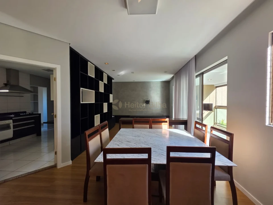 Imagens do imóveis Edifício Maison Provence