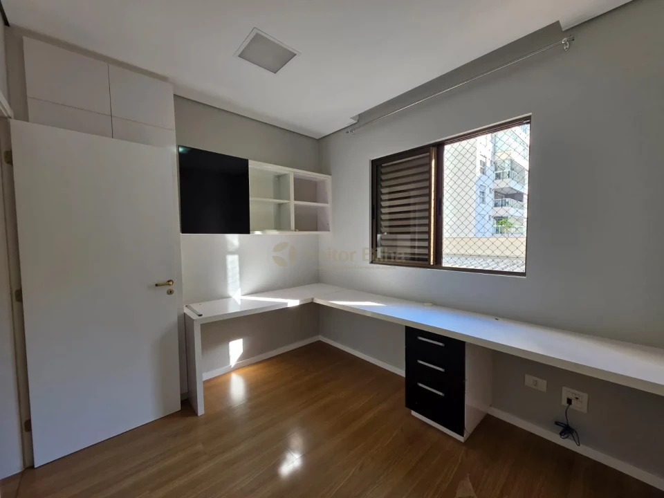 Imagens do imóveis Edifício Maison Provence