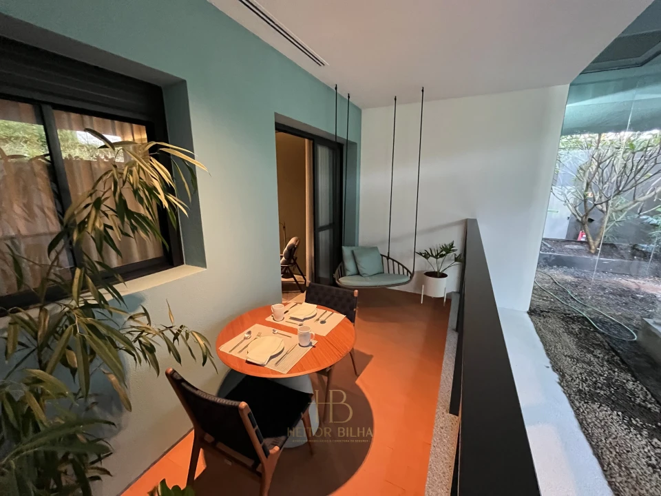 Imagens do imóveis Madá Vanguard