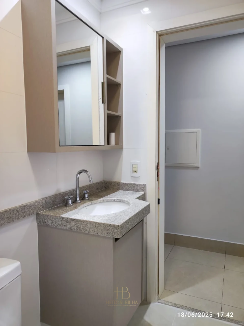 Imagens do imóveis Residencial Maison Monet