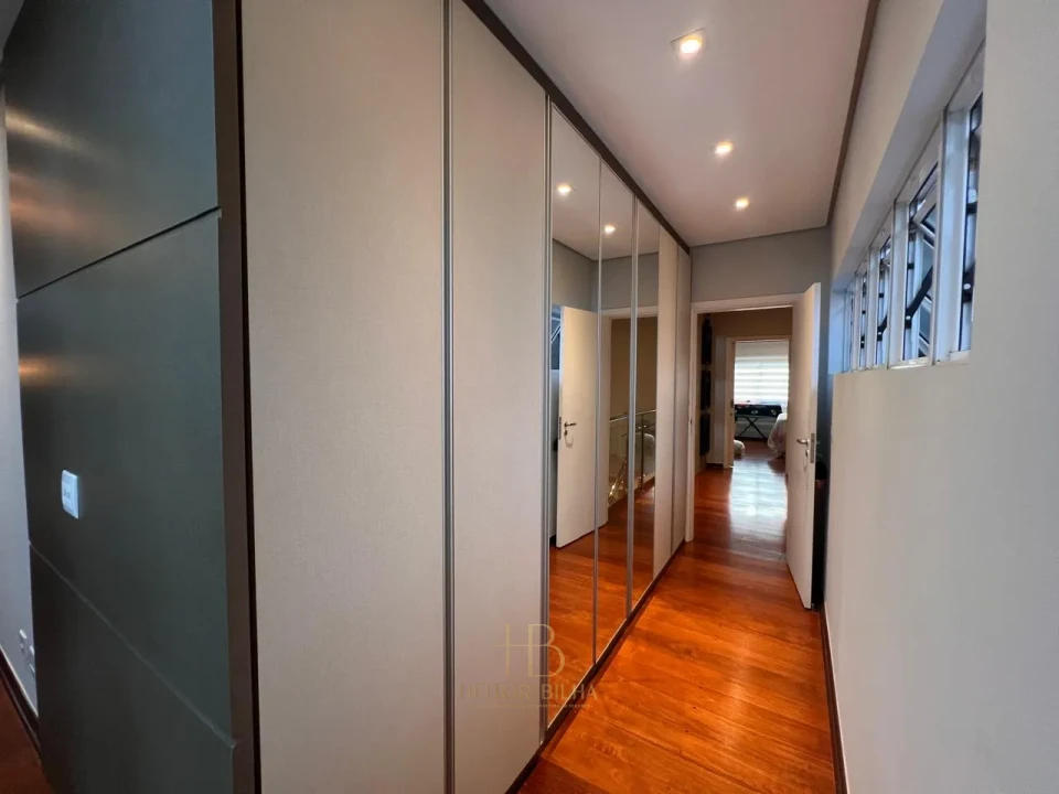Imagens do imóveis Condomínio Santana Residence