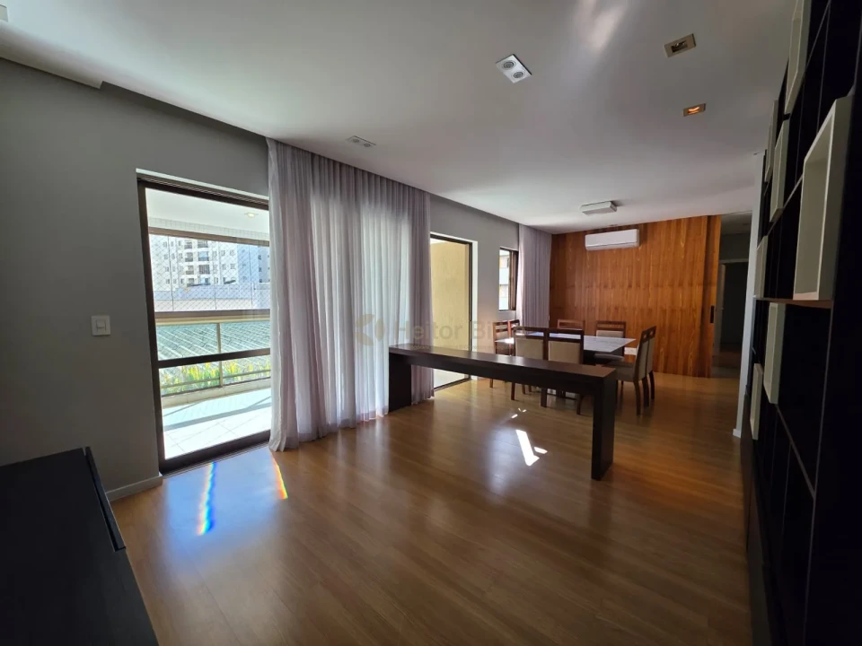 Imagens do imóveis Edifício Maison Provence