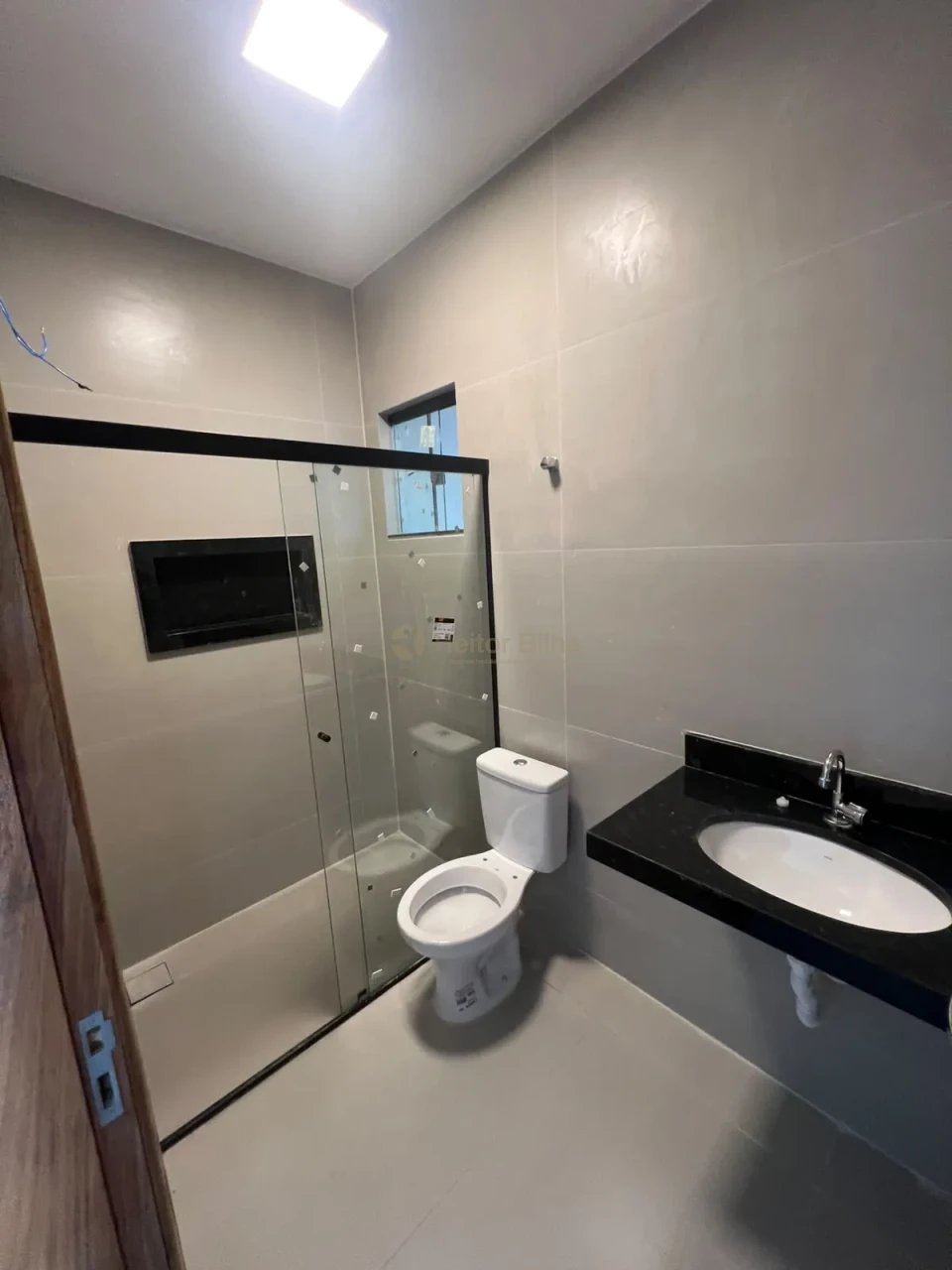 Imagens do imóveis Casa à Venda no Jd. Montecatini