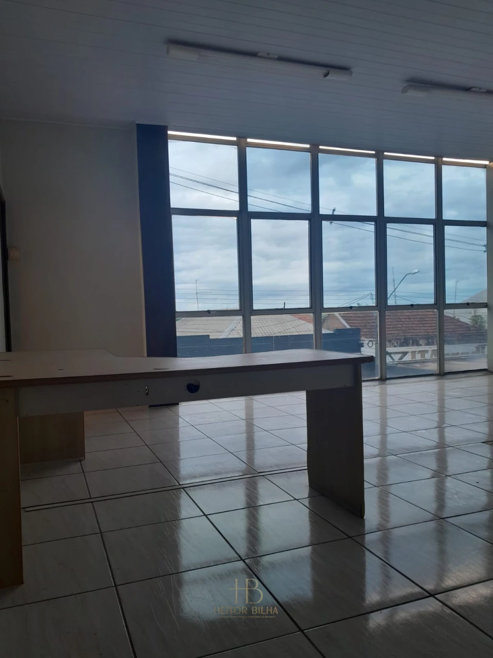 Imagens do imóveis SALA COMERCIAL PARA LOCAÇÃO  EM SERTANOPOLIS