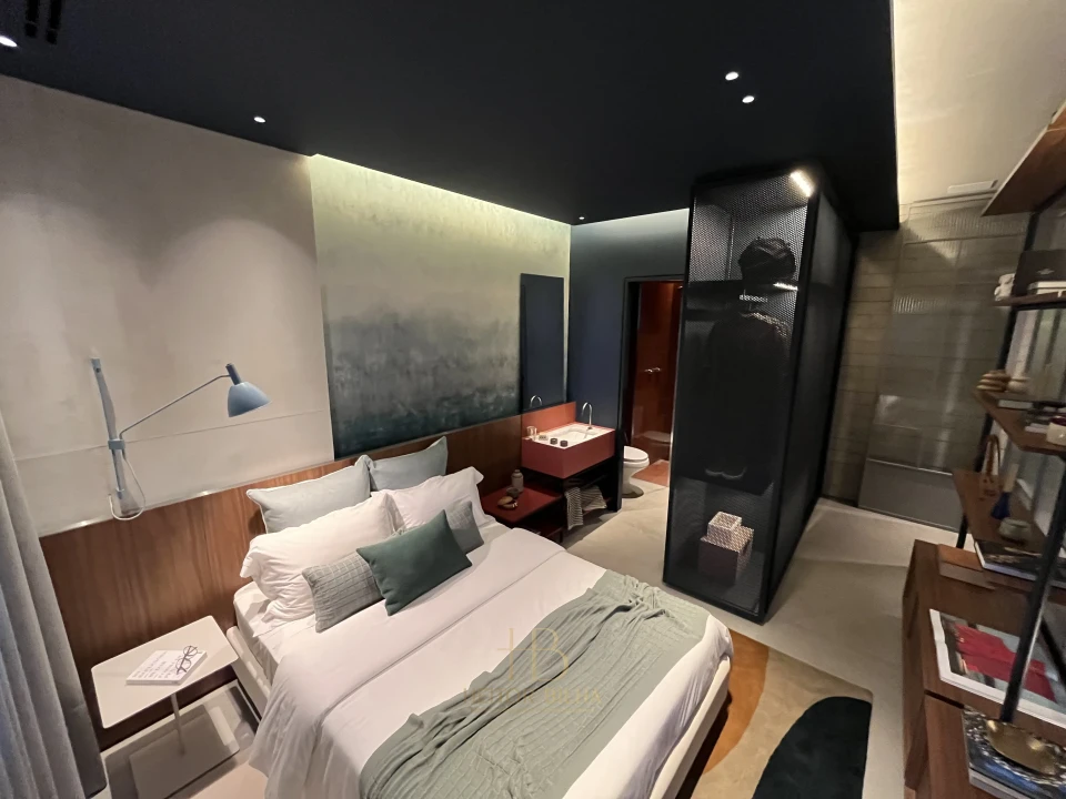 Imagens do imóveis Madá Vanguard