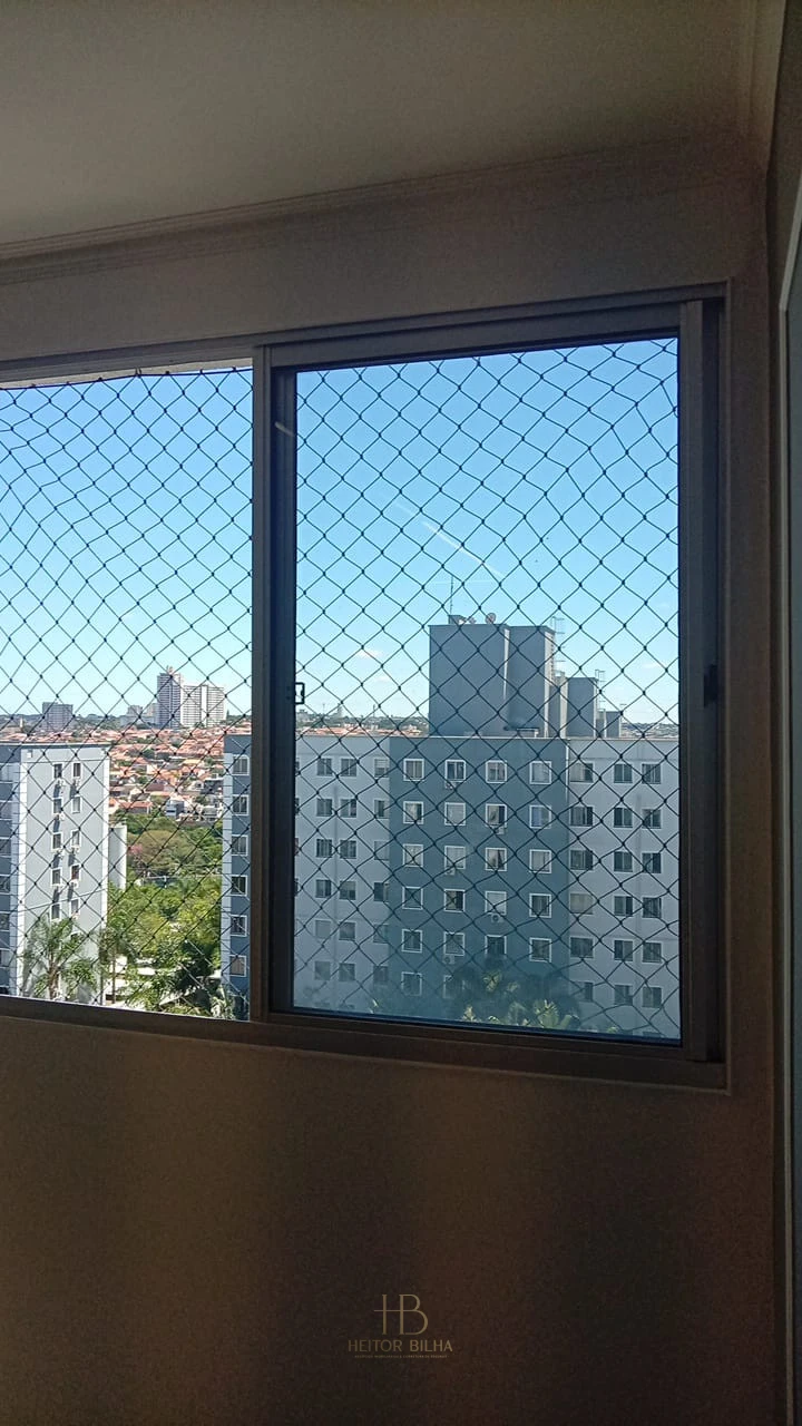 Imagens do imóveis Apartamento para locação Spazio Leopoldina