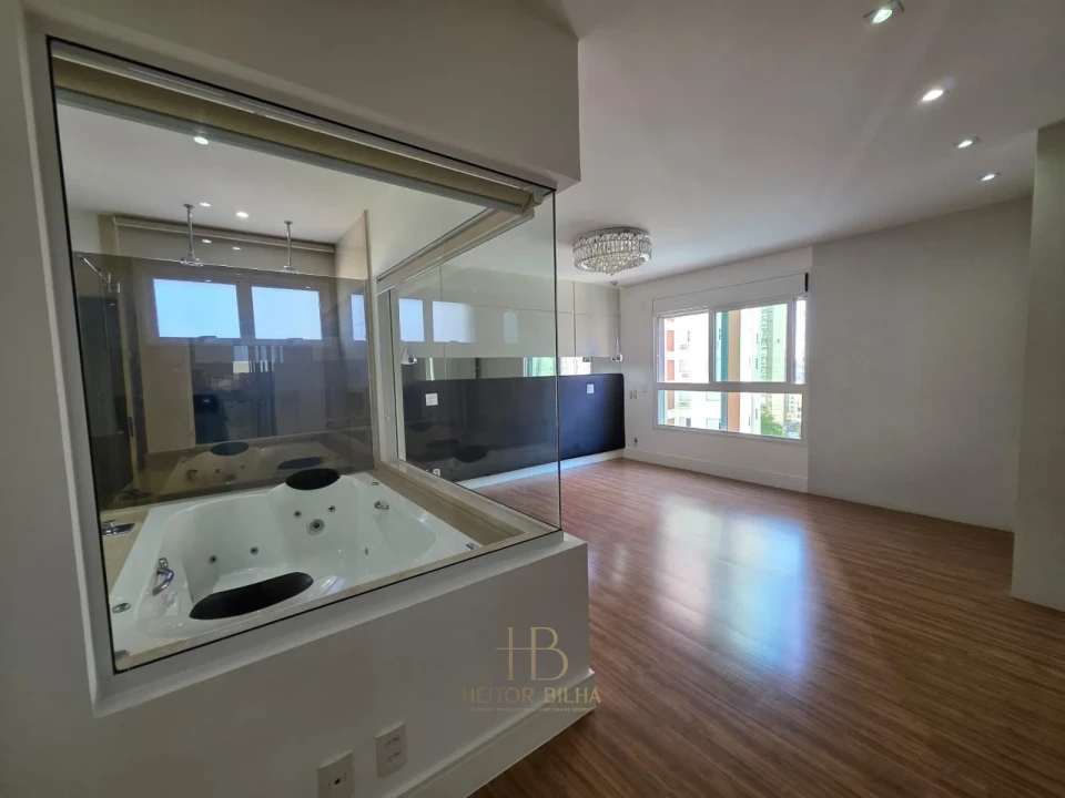 Imagens do imóveis Apartamento à Venda no Le Blanc