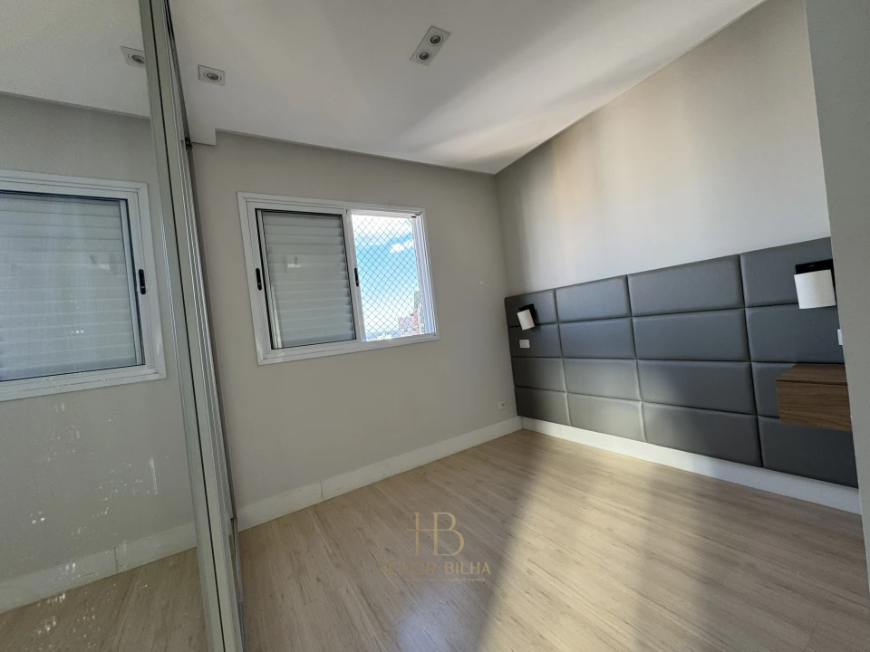 Imagens do imóveis Apartamento à Venda Uptown Andar Alto