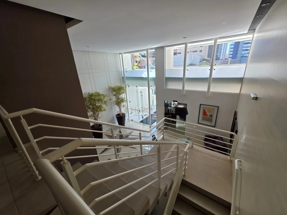 Imagens do imóveis Edifício Santos