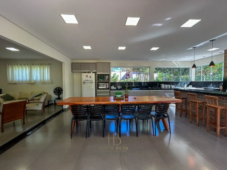 Imagens do imóveis Chácaras Recanto do Engenho