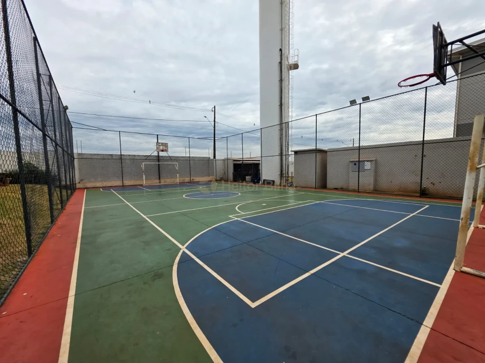 Imagens do imóveis Residencial Évora