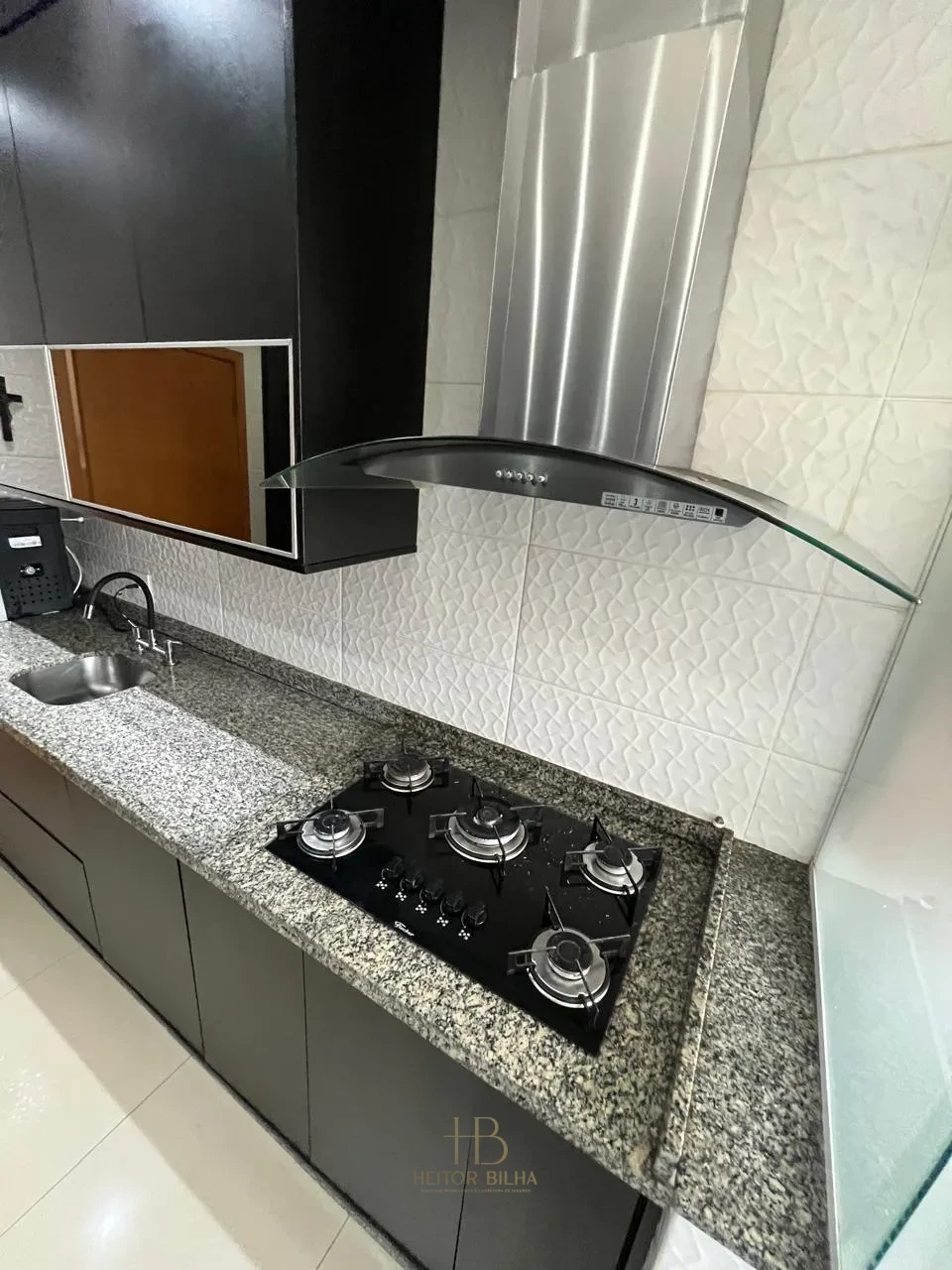 Imagens do imóveis Palhano Residences
