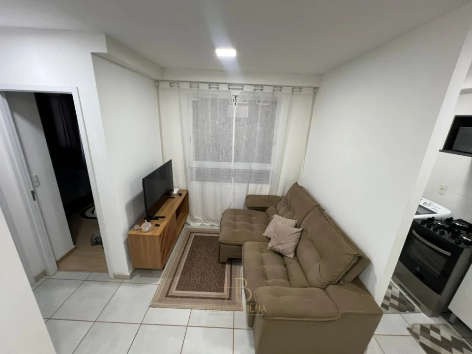 Imagens do imóveis Apartamento à Venda na Zona Norte de Londrina