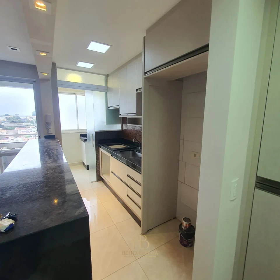 Imagens do imóveis Duetto Residence