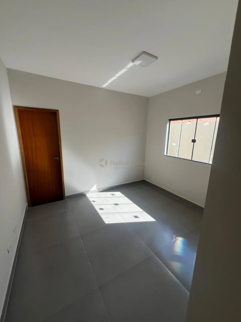 Imagens do imóveis Casa à Venda no Jd. Montecatini