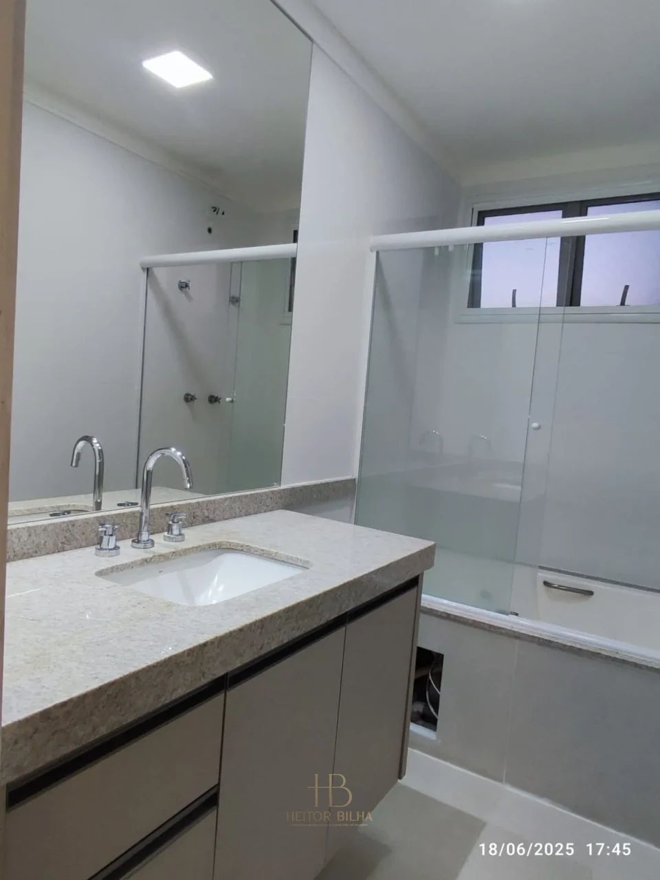 Imagens do imóveis Residencial Maison Monet
