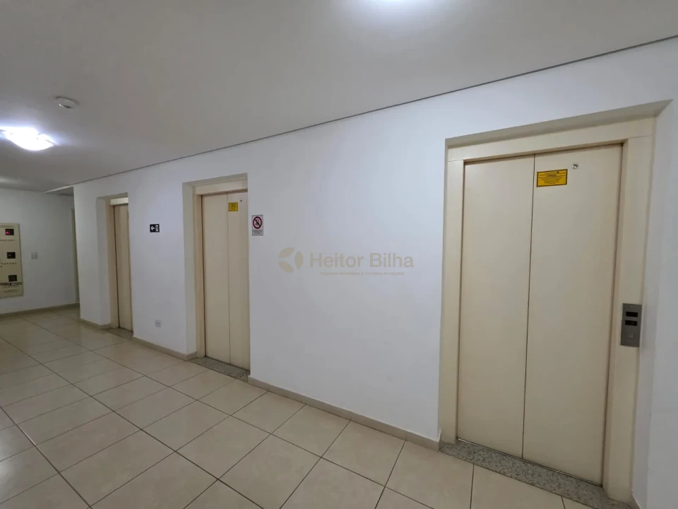 Imagens do imóveis Edifício Santos