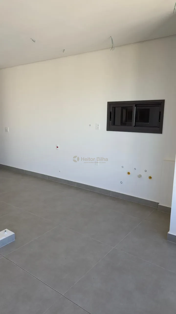 Imagens do imóveis Apartamento à venda no Hause