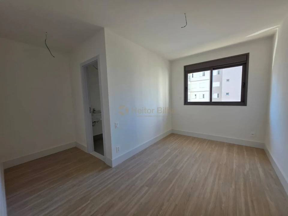 Imagens do imóveis Edifício átrio