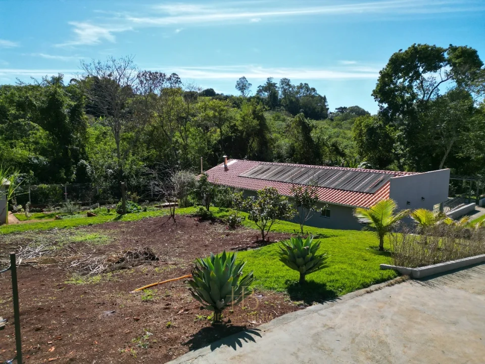 Imagens do imóveis Chácaras Recanto do Engenho