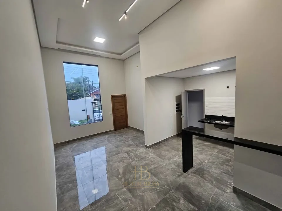 Imagens do imóveis Casa com Piscina no Aeroporto