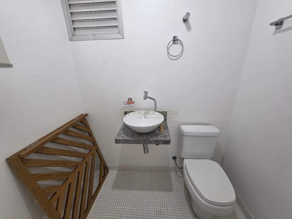 Imagens do imóveis Apartamento à Venda no Costa do Caribe