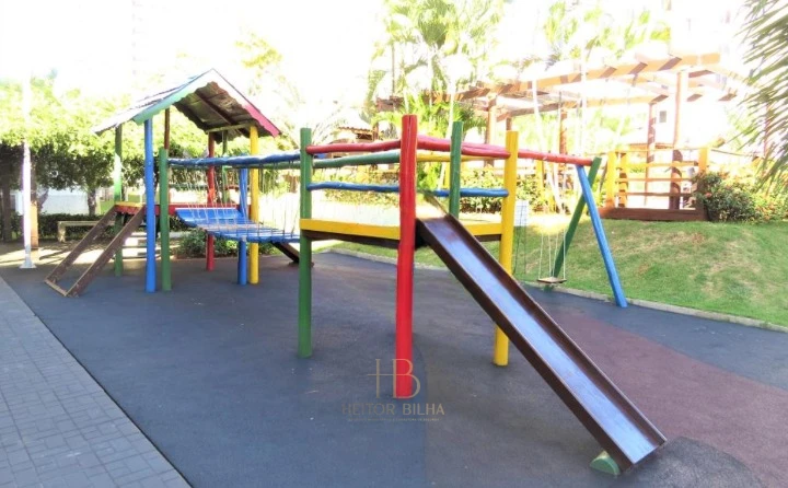 Imagens do imóveis Apartamento para locação Spazio Leopoldina