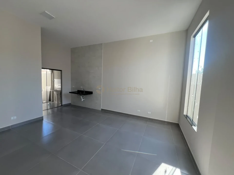 Imagens do imóveis Casa à Venda no Jd. Montecatini