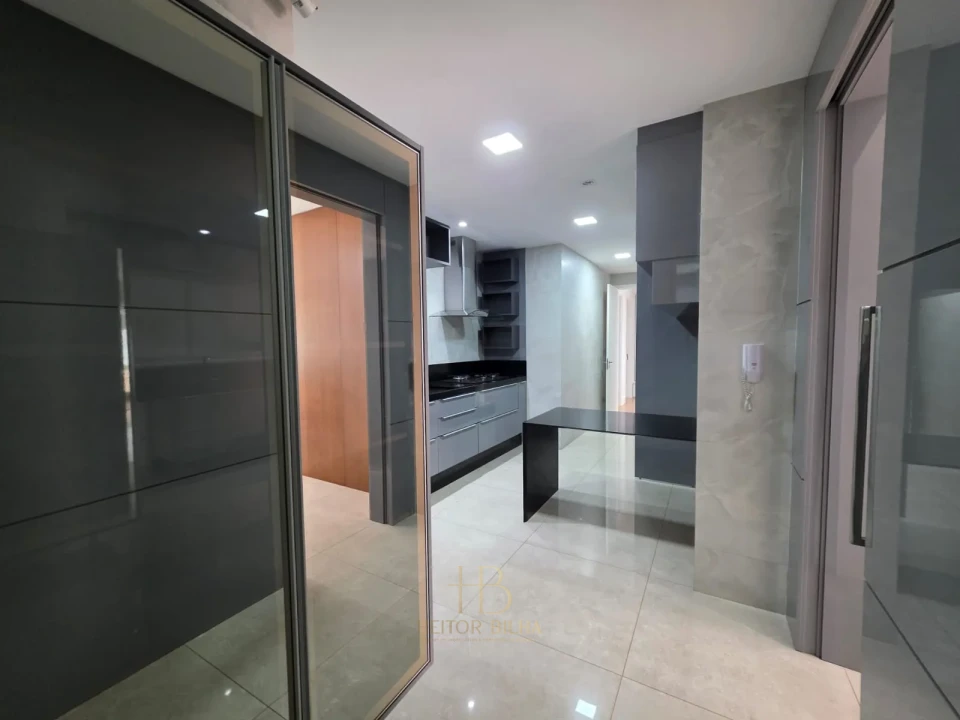 Imagens do imóveis Apartamento à Venda no Le Blanc