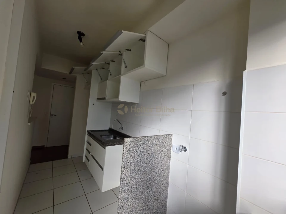 Imagens do imóveis Apartamento para Locação Pateo Allegro