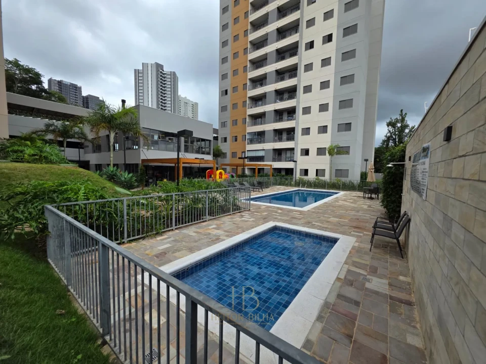 Imagens do imóveis Edifício Carmel