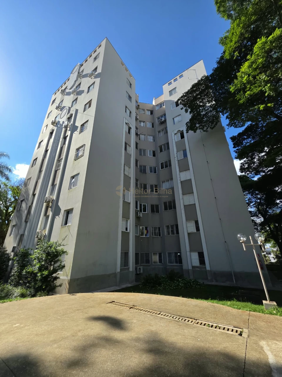 Imagens do imóveis Residencial Quinta da Boa Vista I