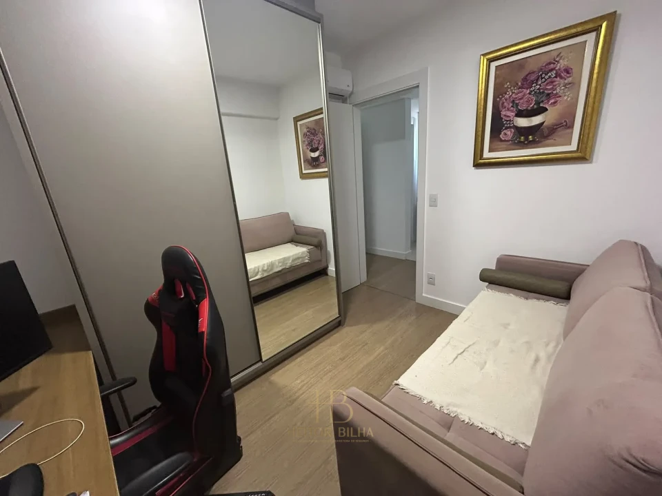 Imagens do imóveis Apartamento À Venda Greenwich Park Londrina