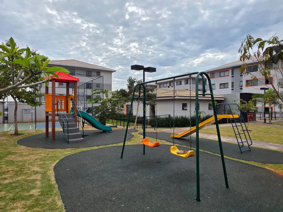 Imagens do imóveis Residencial Évora