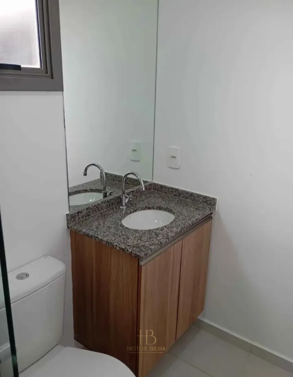 Imagens do imóveis Apartamento Para Alugar Carpe Diem Downtown Londrina
