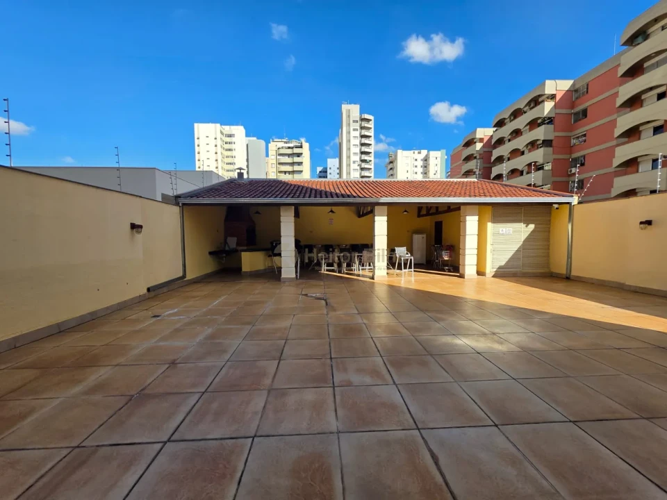 Imagens do imóveis Apartamento à Venda no Costa do Caribe