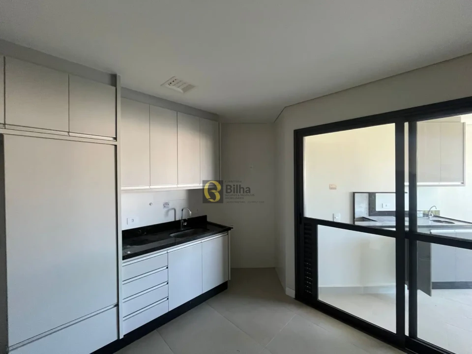 Imagens do imóveis Apartamento Á Venda Condomínio Odyssey Londrina